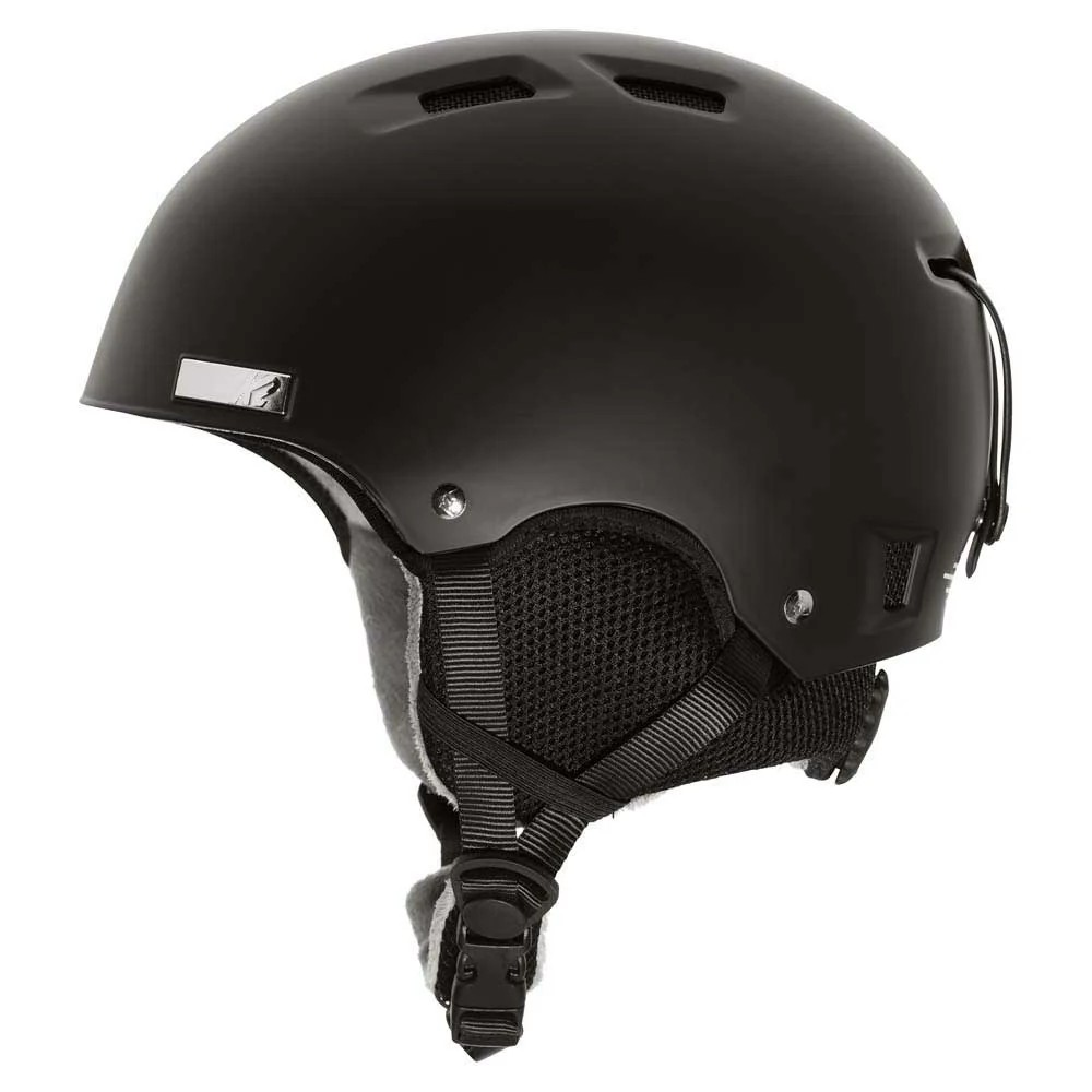 Helmet Hire