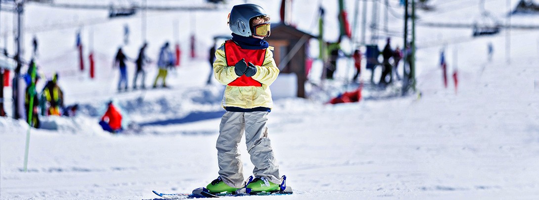 Children (16yrs & under)