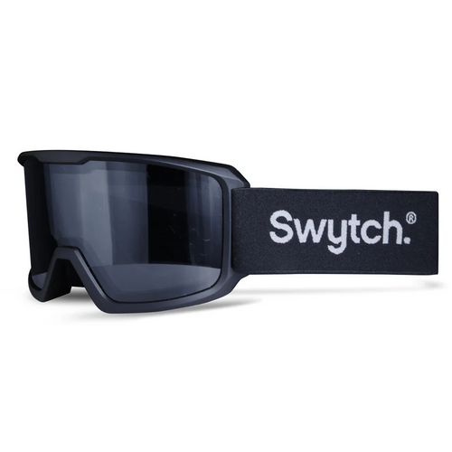 Goggles Hire Queenstown - Ski & Snowboard Goggles